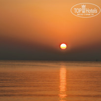 фото из отзыва ID 2743096