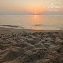 фото из отзыва ID 2743096