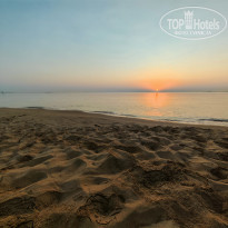 фото из отзыва ID 2743096