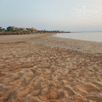 фото из отзыва ID 2743096