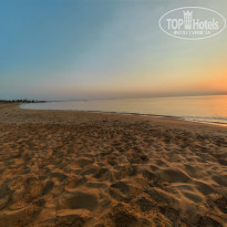 фото из отзыва ID 2743096