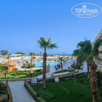 фото из отзыва ID 2743096