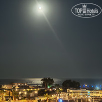 фото из отзыва ID 2743096