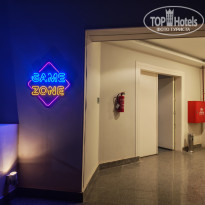 фото из отзыва ID 2743096