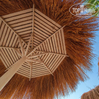 фото из отзыва ID 2743096