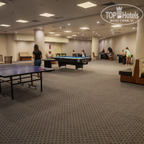 фото из отзыва ID 2743096