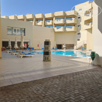 фото из отзыва ID 2743096