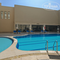 фото из отзыва ID 2743096