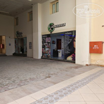 фото из отзыва ID 2743096