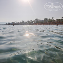 фото из отзыва ID 2743096