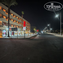 фото из отзыва ID 2743096