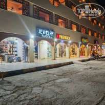 фото из отзыва ID 2743096