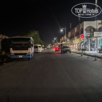 фото из отзыва ID 2743096