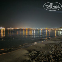 фото из отзыва ID 2743096