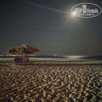 фото из отзыва ID 2743096