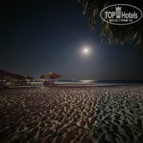 фото из отзыва ID 2743096