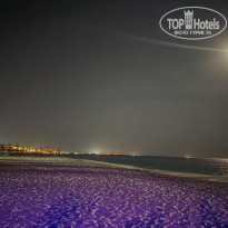 фото из отзыва ID 2743096