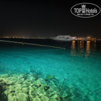 фото из отзыва ID 2743096