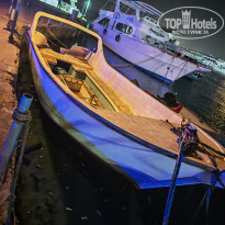 фото из отзыва ID 2743096