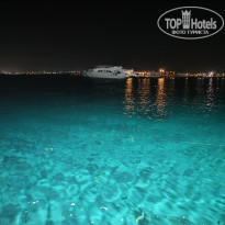 фото из отзыва ID 2743096