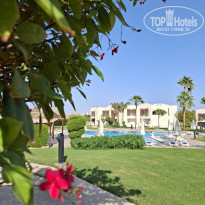 фото из отзыва ID 2743087