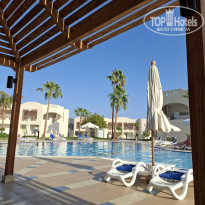 фото из отзыва ID 2743087