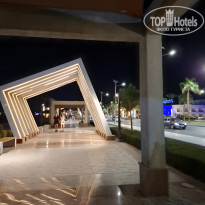 фото из отзыва ID 2743087