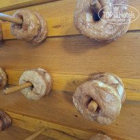 фото из отзыва ID 2743087