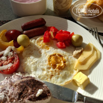 фото из отзыва ID 2743087