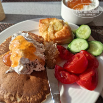 фото из отзыва ID 2743087