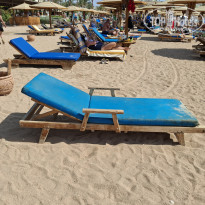 фото из отзыва ID 2743087