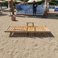 фото из отзыва ID 2743087