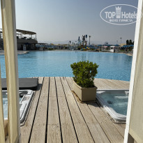 фото из отзыва ID 2743118