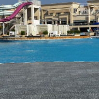 фото из отзыва ID 2743118