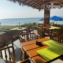 фото из отзыва ID 2743118