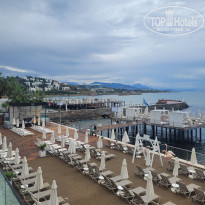 фото из отзыва ID 2743123