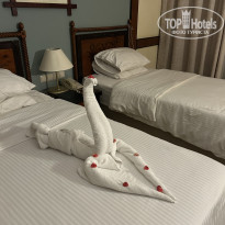 фото из отзыва ID 2743125