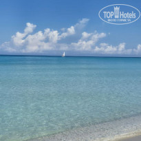 фото из отзыва ID 2743136