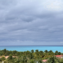 фото из отзыва ID 2743136