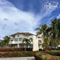 фото из отзыва ID 2743136