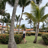 фото из отзыва ID 2743136