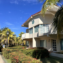 фото из отзыва ID 2743136