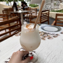 фото из отзыва ID 2743136