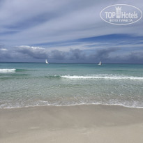 фото из отзыва ID 2743136