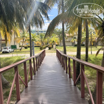 фото из отзыва ID 2743136