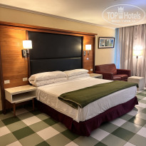 фото из отзыва ID 2743136