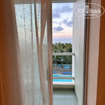 фото из отзыва ID 2743136