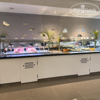 фото из отзыва ID 2743136