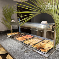 фото из отзыва ID 2743136