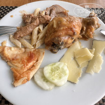 фото из отзыва ID 2743136